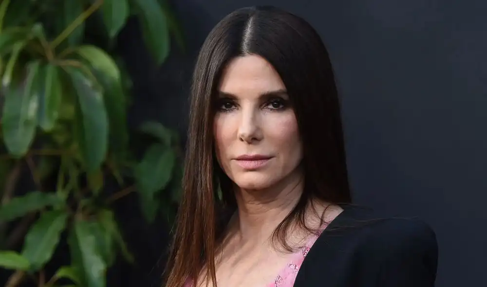 Sandra Bullock transforma finca en California: cultivó paltas orgánicas. Sandra Bullock transforma finca en California: cultivó paltas orgánicas.