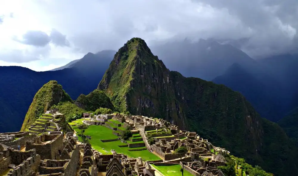 Perú obtuvo seis premios en total en los World Travel Awards 2026, incluyendo reconocimientos por su oferta cultural, gastronómica y su compromiso con el turismo sostenible. Perú obtuvo seis premios en total en los World Travel Awards 2026, incluyendo reconocimientos por su oferta cultural, gastronómica y su compromiso con el turismo sostenible.