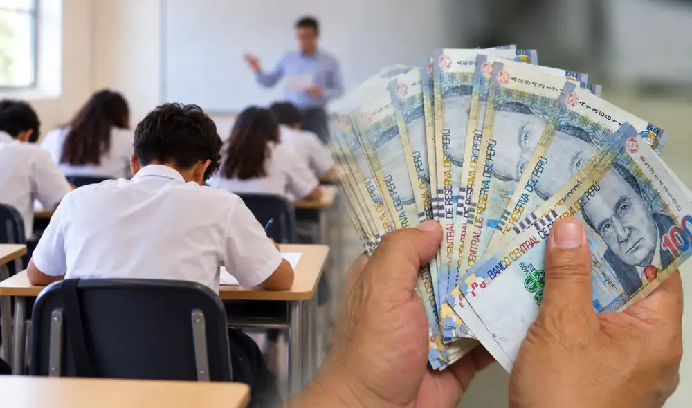 Cierre adelantado del año escolar 2026 Cierre adelantado del año escolar 2026