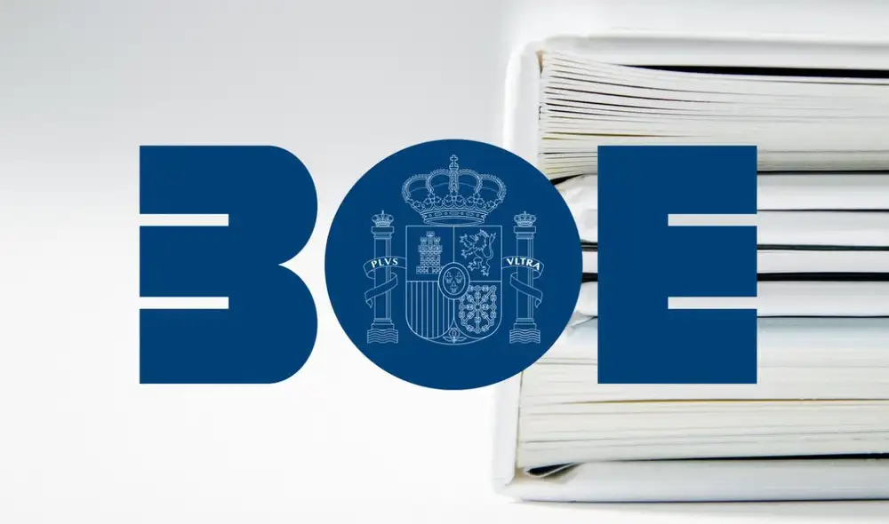 El calendario laboral de 2027 en España ya está disponible, permitiendo a los trabajadores organizar sus vacaciones y planificar días de descanso.
