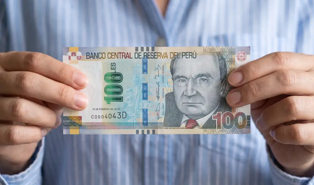 Invertir en factoring permite empezar con S/100 y acceder a oportunidades de inversión a corto plazo a través de Prestamype. Invertir en factoring permite empezar con S/100 y acceder a oportunidades de inversión a corto plazo a través de Prestamype.