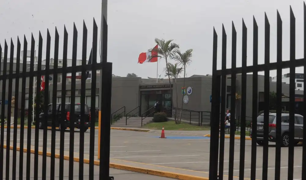 La familia del segundo agraviado denunció intentos de impedir la denuncia.