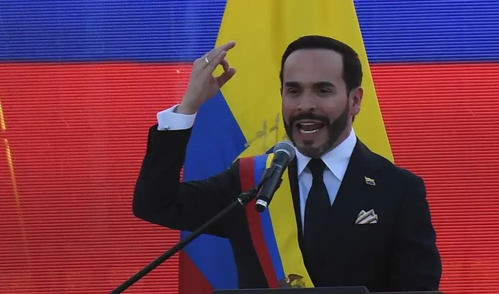 El Gobierno de Colombia confirmó su retirada del Grupo de La Haya, creado en 2025 para coordinar acciones sobre Israel y la guerra en Gaza, cuestionando los objetivos del bloque El Gobierno de Colombia confirmó su retirada del Grupo de La Haya, creado en 2025 para coordinar acciones sobre Israel y la guerra en Gaza, cuestionando los objetivos del bloque