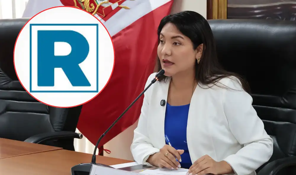 Diputada de Renovación Popular atribuye los recientes casos de violación a menores al uso excesivo de redes sociales. Diputada de Renovación Popular atribuye los recientes casos de violación a menores al uso excesivo de redes sociales.