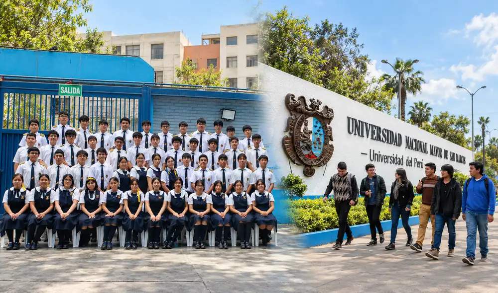 Los escolares obtuvieron posiciones destacadas, con cinco alcanzando el primer puesto en sus especialidades, y varios más logrando los segundos y terceros lugares en diversas carreras. Los escolares obtuvieron posiciones destacadas, con cinco alcanzando el primer puesto en sus especialidades, y varios más logrando los segundos y terceros lugares en diversas carreras.