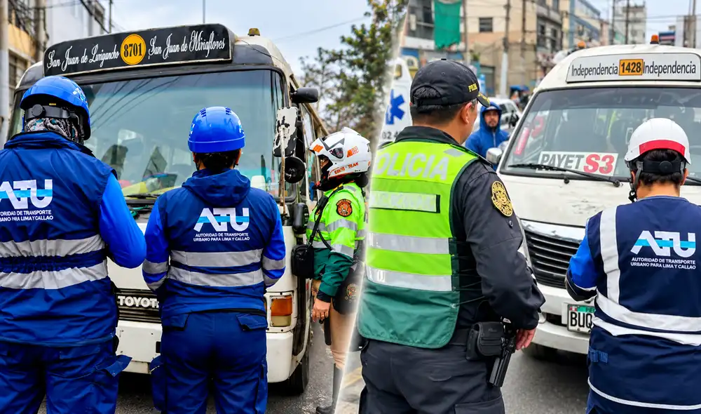 El Comité de Fiscalización, que reúne a diversas instituciones estatales, realizó las acciones en colaboración con la Policía Nacional del Perú y otros organismos, promoviendo la seguridad en Lima y Callao. El Comité de Fiscalización, que reúne a diversas instituciones estatales, realizó las acciones en colaboración con la Policía Nacional del Perú y otros organismos, promoviendo la seguridad en Lima y Callao.