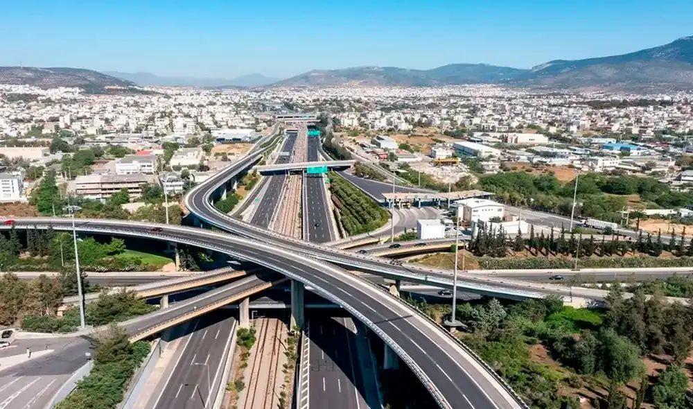 El informe atribuye los hechos al accionar de ocho funcionarios y servidores públicos