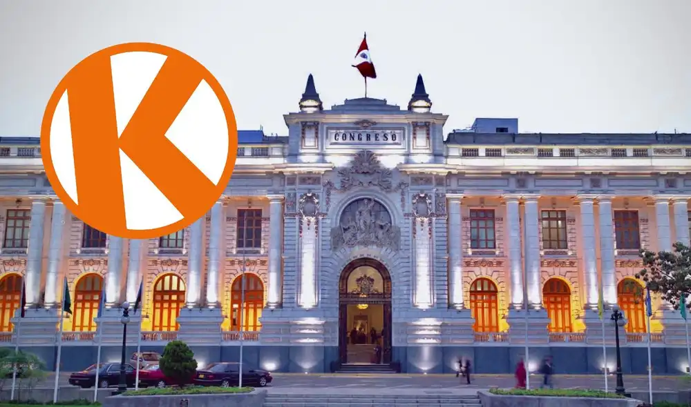 Fuerza Popular cobró bono de instalación en casos donde diputados registraban propiedades en Lima | Composición: LR. Fuerza Popular cobró bono de instalación en casos donde diputados registraban propiedades en Lima | Composición: LR.