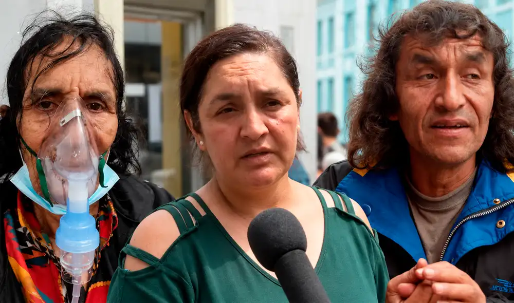 Hija de Mondonguito revela estado de salud del cómico Hija de Mondonguito revela estado de salud del cómico