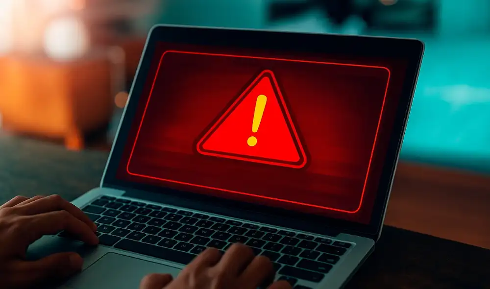 El Centro Nacional de Seguridad Digital de la PCM alertó sobre fallas críticas en PHP que podrían facilitar ataques masivos a páginas web. Foto: difusión