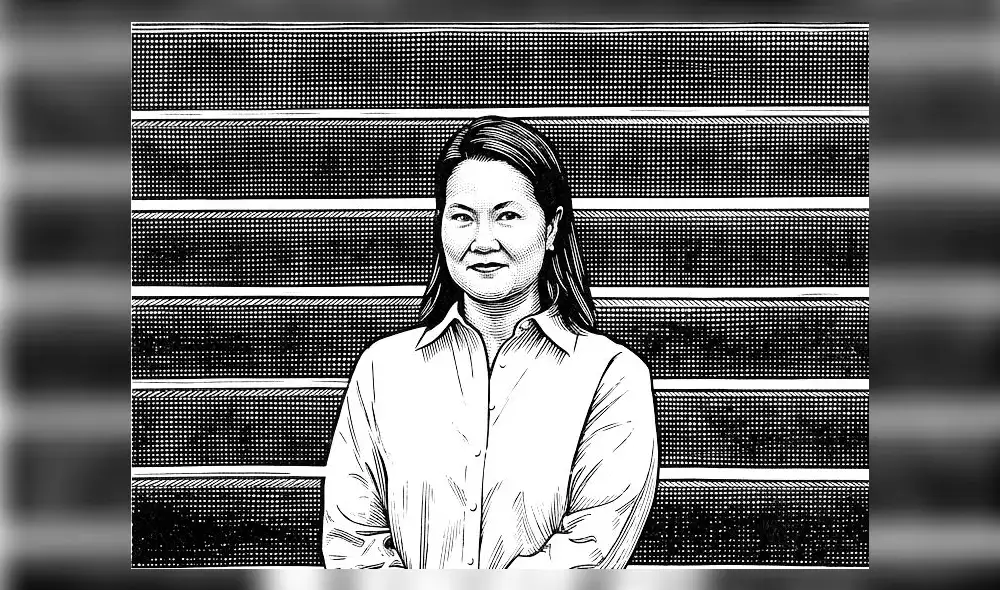 Polarizar para disciplinar, por Hernán Chaparro