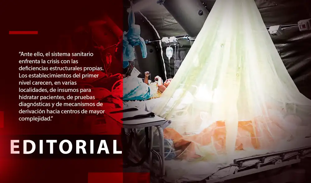 Editorial viernes 23 de octubre