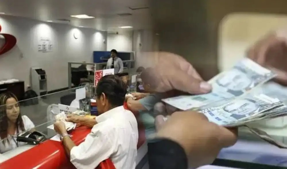 El cronograma de pagos para pensionistas incluye depósitos bancarios y entregas a domicilio, organizados por la letra inicial del apellido paterno para el Decreto Ley N.° 19990. El cronograma de pagos para pensionistas incluye depósitos bancarios y entregas a domicilio, organizados por la letra inicial del apellido paterno para el Decreto Ley N.° 19990.