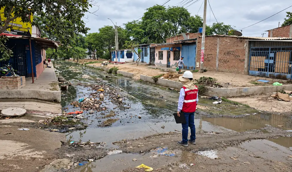Veintiséis de Octubre solo ejecutó el 31 % de recursos en 41 días de emergencia ante el FEN Veintiséis de Octubre solo ejecutó el 31 % de recursos en 41 días de emergencia ante el FEN