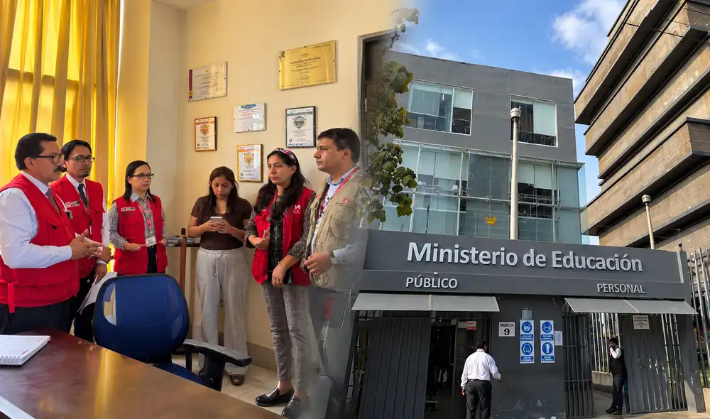 El caso también fue denunciado a la Fiscalía, y se brindará apoyo legal y psicológico al menor agredido y a su madre durante el proceso. El caso también fue denunciado a la Fiscalía, y se brindará apoyo legal y psicológico al menor agredido y a su madre durante el proceso.