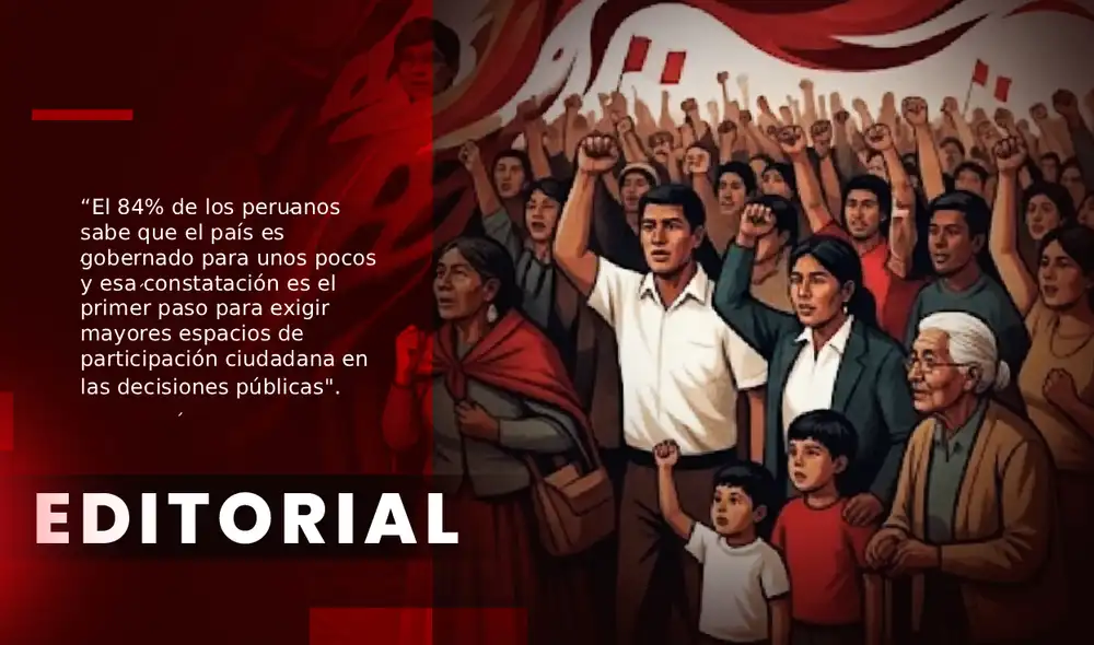 Editorial de hoy, domingo 25 de octubre. Editorial de hoy, domingo 25 de octubre.