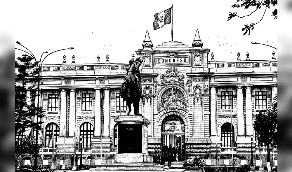 Congreso Congreso
