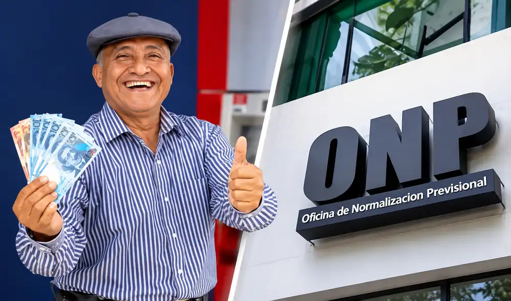 Los jubilados deben aguardar información detallada sobre el pago, incluyendo la entidad responsable y las condiciones para acceder al beneficio extraordinario anunciado.