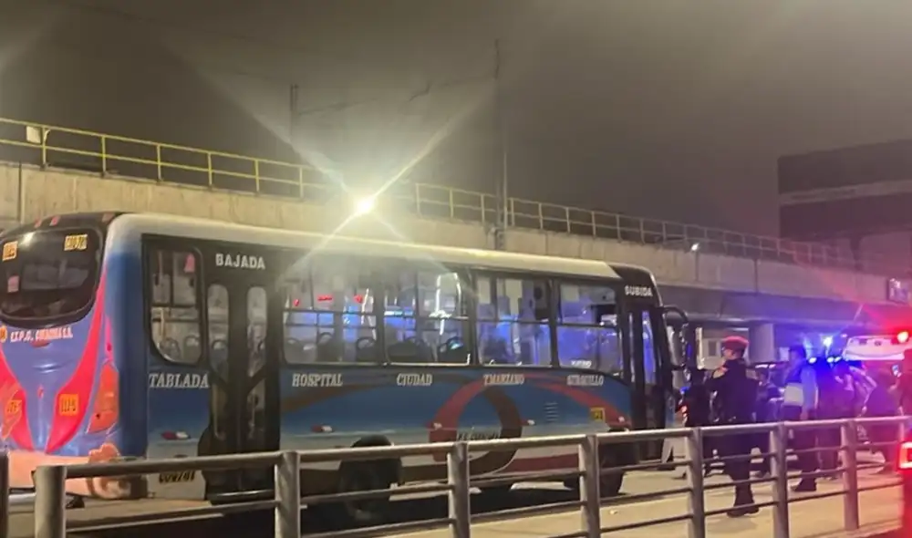 Una jornada violenta en Lima y Callao dejó cinco muertos y varios heridos tras múltiples ataques armados. Los hechos ocurrieron durante el estado de emergencia promovido por el Gobierno.
