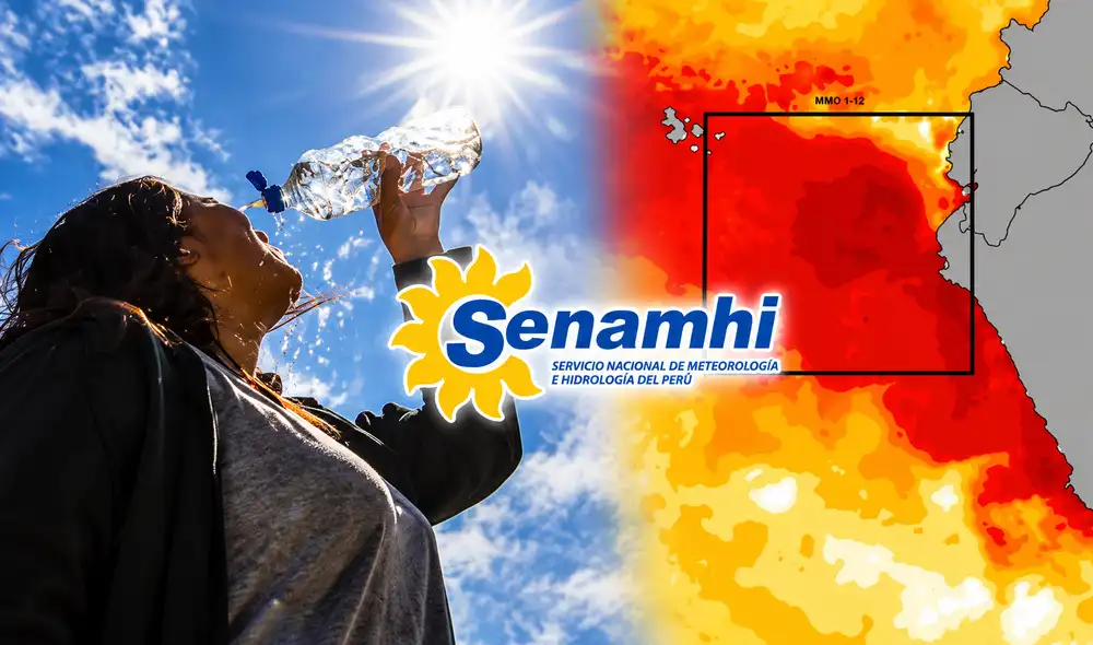 El Senamhi del Perú ha emitido una alerta roja por intensas precipitaciones entre el 27 y 29 de octubre, abarcando 11 departamentos. Se prevén lluvias, granizo y tormentas eléctricas.