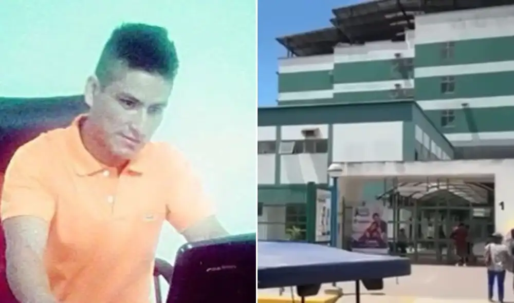 Investigan el ataque como tentativa de feminicidio Investigan el ataque como tentativa de feminicidio