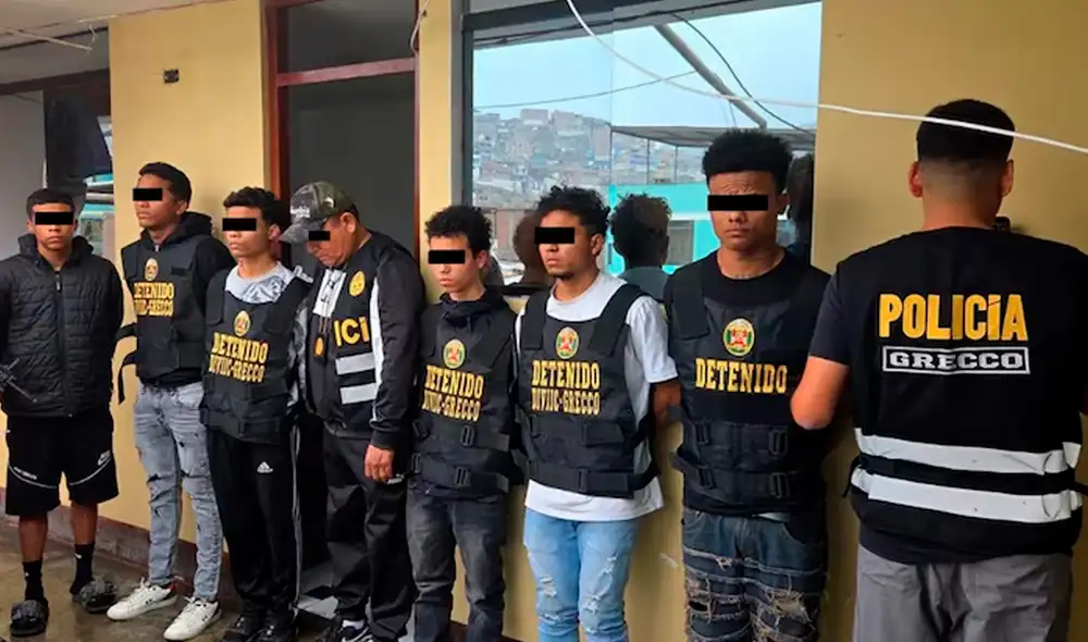 Autoridades incautaron armas de fuego, cartuchos de dinamita y municiones durante operativo. Autoridades incautaron armas de fuego, cartuchos de dinamita y municiones durante operativo.