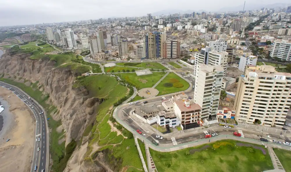 La venta de viviendas nuevas en Lima Metropolitana y Callao alcanzó 23.626 unidades entre enero y septiembre de 2026.