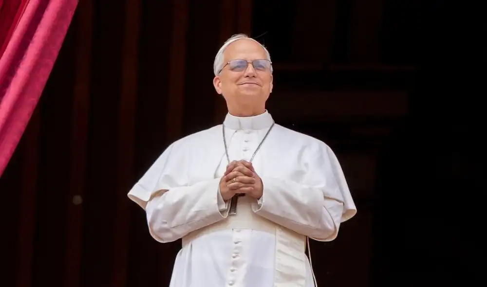El papa León XIV visitará Latinoamérica del 6 al 17 de noviembre, donde sostendrá encuentros con víctimas de abusos por parte del clero en Uruguay, Argentina y Perú.