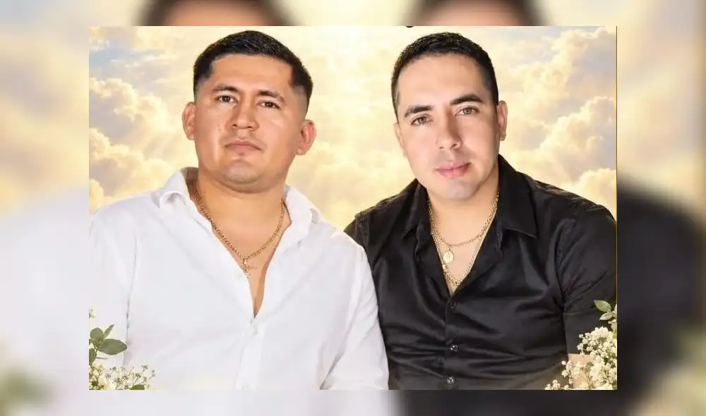 Hermanos secuestrados en Huánuco son hallados sin vida.
