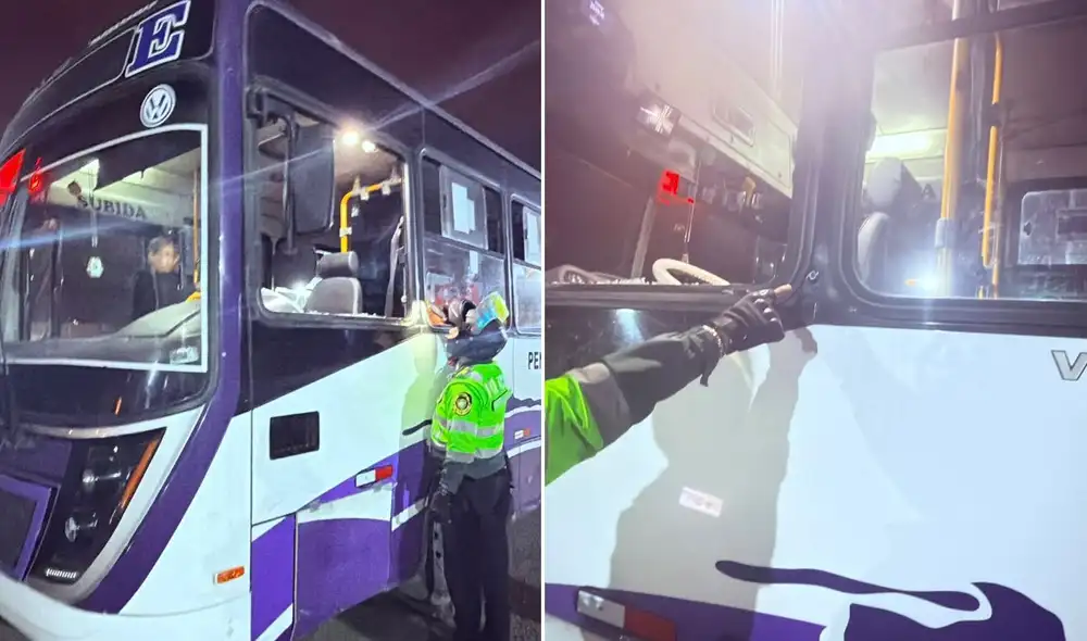 La 10 E suspende operaciones por temor a nuevos ataques