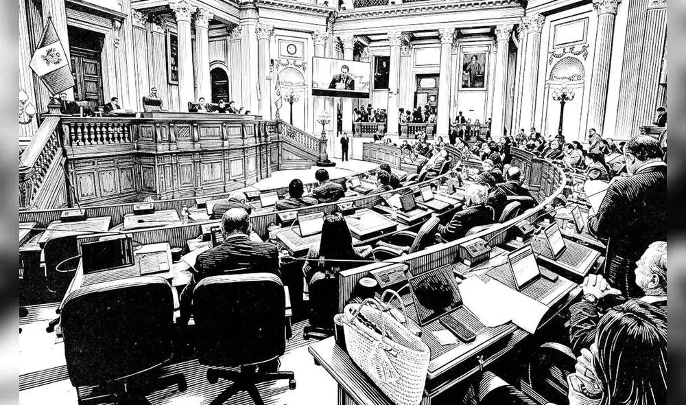 Fe de erratas, por Jorge Bruce Fe de erratas, por Jorge Bruce