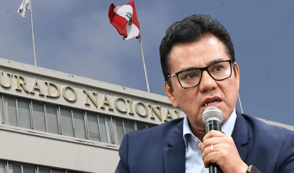 JEE proclama primer regidor de Independencia al actual alcalde Reynaga y no se pronuncia sobre su reelección encubierta