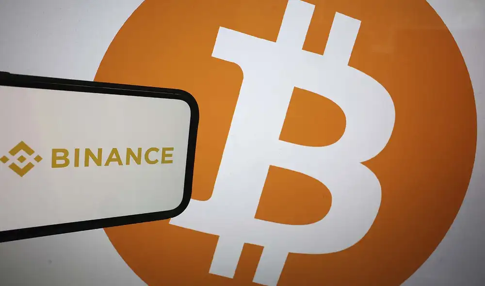 Expertos en seguridad blockchain apuntan a Corea del Norte como responsable del ciberataque a Binance, donde se habrían robado US$ 6.000 millones, el mayor hurto en criptomonedas hasta la fecha