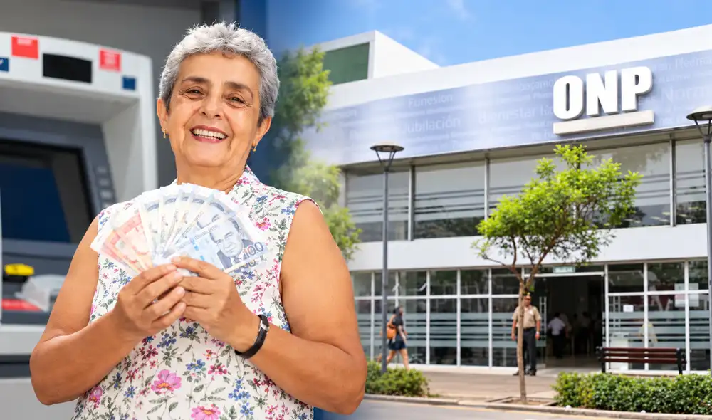 Los pensionistas podrán retirar sus fondos en el Banco de la Nación y otras instituciones financieras autorizadas mediante cajeros automáticos, ventanillas y agentes. Los pensionistas podrán retirar sus fondos en el Banco de la Nación y otras instituciones financieras autorizadas mediante cajeros automáticos, ventanillas y agentes.