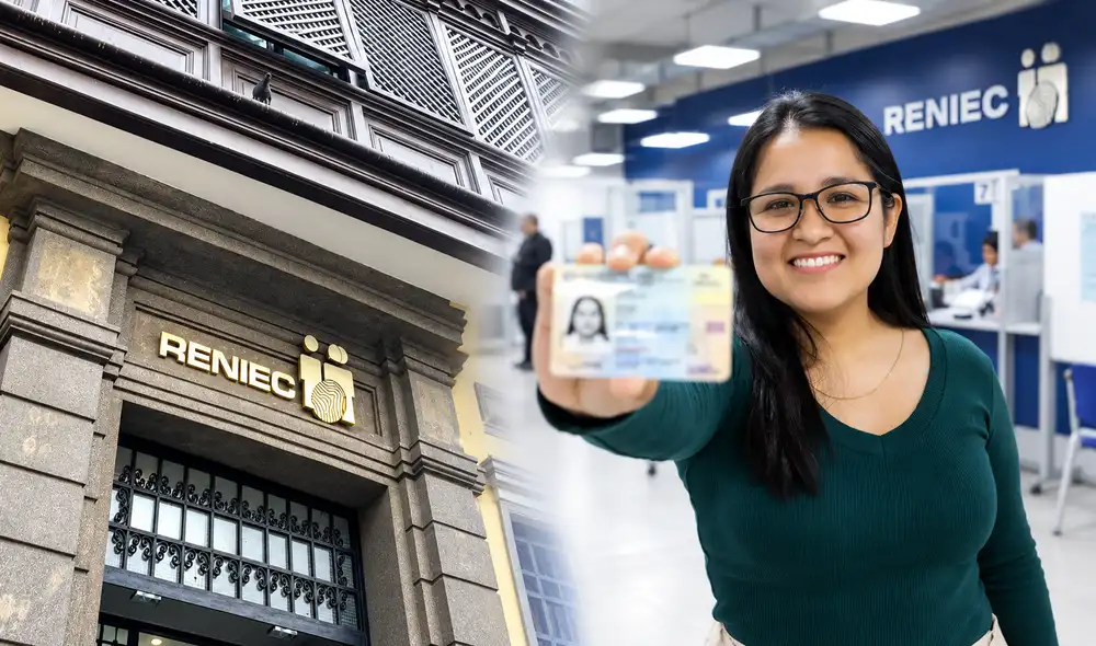 Los ciudadanos deberán realizar el pago correspondiente antes del trámite, utilizando métodos como Yape y el Banco de la Nación. Los ciudadanos deberán realizar el pago correspondiente antes del trámite, utilizando métodos como Yape y el Banco de la Nación.