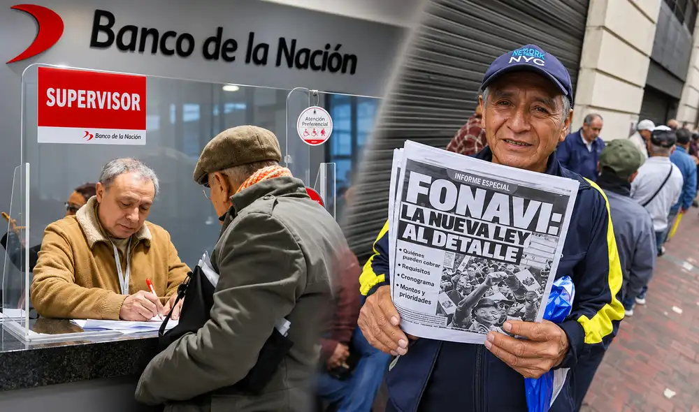 Además, se recomienda acudir a una agencia bancaria para obtener orientación sobre el estado del cobro. La verificación online es clave para conocer el estado de las devoluciones y reintegros.