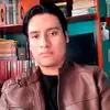 Sebastian Ancajima