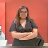 Ariadna Yaya