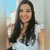 Mirella Castro