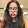 Sandra Morales