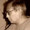 Eduardo Rodríguez Díaz