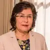 Marianella Ledesma