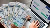 ¿Qué hacer si hago un depósito equivocado y cómo puedo pedir mi dinero?