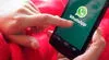 ¿Cómo avisarle a tus contactos de WhatsApp que cambiaste de número?