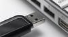 ¿Cómo crear programas portátiles en tu USB para usarlos en cualquier PC o laptop?