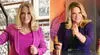 Ana María Polo: ¿cuál es la delicada enfermedad contra la que luchó la creadora de “Caso cerrado”?