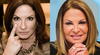 ¿Cuántos años tiene la abogada Ana María Polo y desde cuándo conduce “Caso cerrado”?