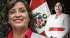 Dina Boluarte: ¿quién es la mujer que asumió la presidencia del Perú tras vacancia de Pedro Castillo?