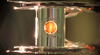 Científicos de EE. UU. crean un ‘sol’ en miniatura que genera su propia energía con fusión nuclear