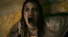 ¿Cuándo se estrena“Evil dead rise” en Perú? Saga iniciada hace 42 años está de vuelta